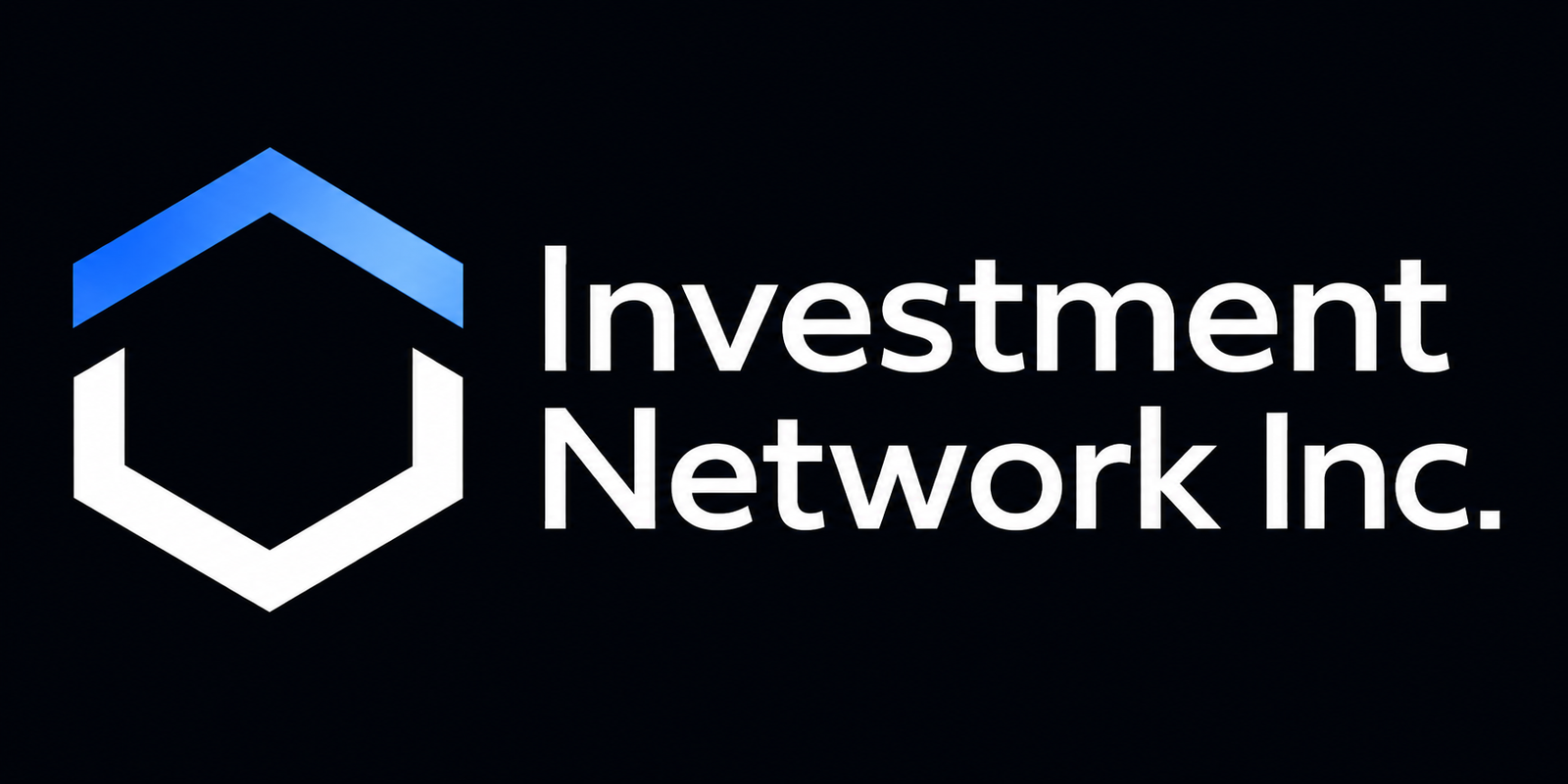 I-Network